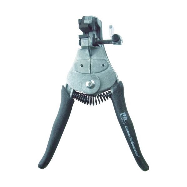 ＩＤＥＡＬ 45-185 カスタムストリッパー 45185の通販は