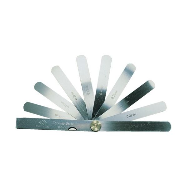 ＤＩＡ 467M すきまゲージ４６７Ｍ467M