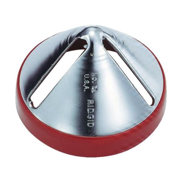 リジッド 72 プラスチック管用リーマ ７２ 72 RIDGID プラスチック管用リーマ 35155 RIDGE