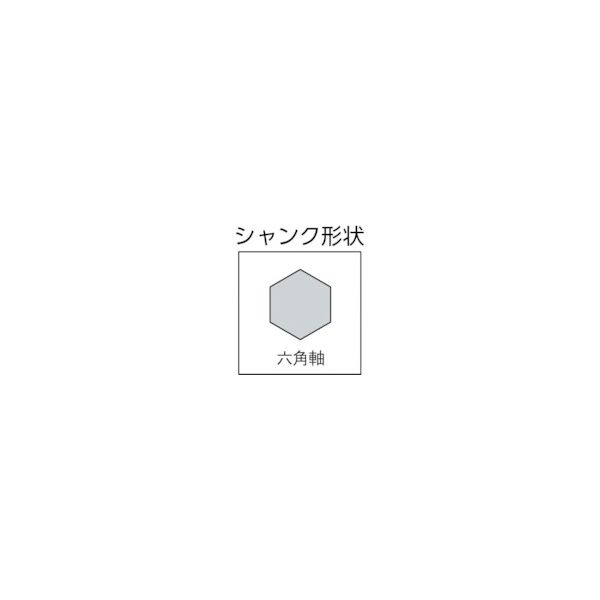 レノックス LENOX 5121048 スピードスロット 軸付 バイメタルホールソー １０８ｍｍ バイメタルホールソー_1