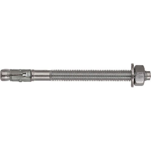 フィッシャージャパン フィッシャー 501420 ボルトアンカー ＦＡＺ２ １２／６０ Ａ４ ２０本入