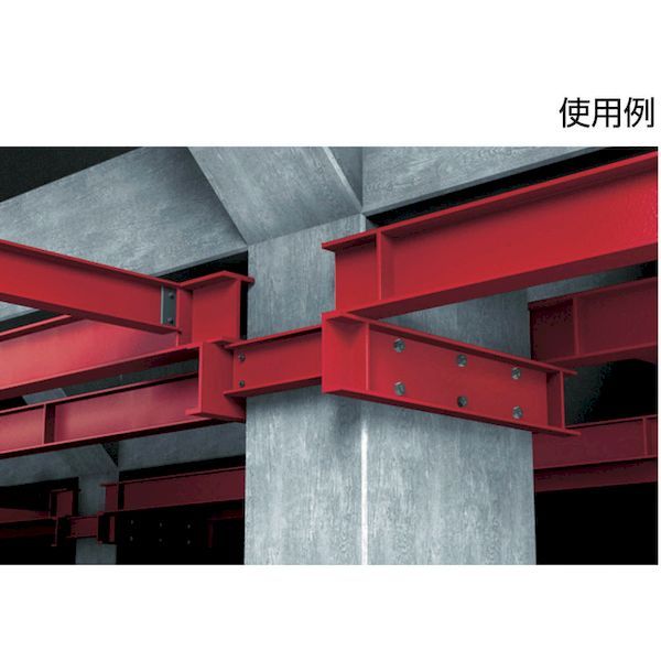 フィッシャージャパン フィッシャー 501420 ボルトアンカー ＦＡＺ２ １２／６０ Ａ４ ２０本入_3