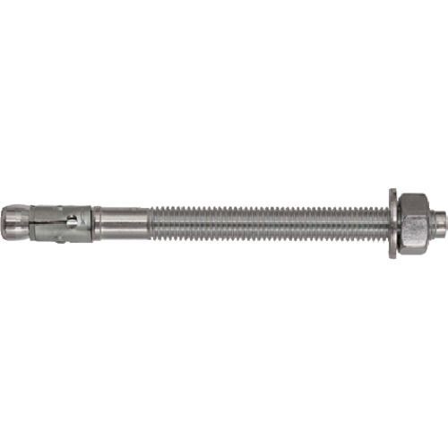 フィッシャージャパン フィッシャー 501425 ボルトアンカー ＦＡＺ２ １６／１００ Ａ４ １０本入の通販は