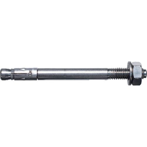 フィッシャージャパン フィッシャー 503187 ボルトアンカー ＦＡＺ２ １６／５０ Ｃ４ １０本入