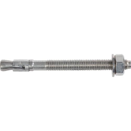 フィッシャージャパン フィッシャー 508011 ボルトアンカー ＦＢＮ２ １２／５ Ｋ Ａ４ ２０本入の通販は