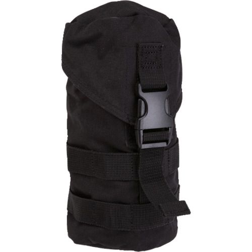 ５．１１  58722-019  Ｈ２０キャリアー　ブラック 58722019の通販は 7,136円