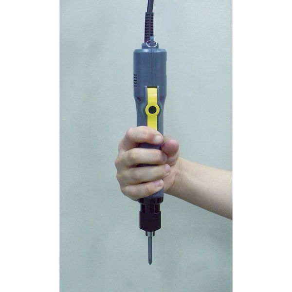 カノン 5K-110P 小ねじ用電動ドライバー ５Ｋ−１１０Ｐ 5K110P 中村製作所 tr-8191905_5