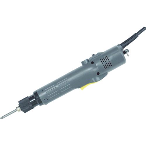 カノン 5K-180PF 小ねじ用電動ドライバー ５Ｋ−１８０ＰＦ 5K180PF 中村製作所 tr-8191911