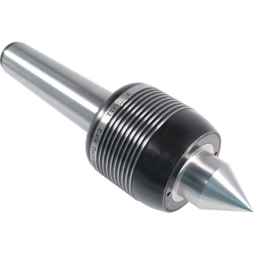 タンガロイ:旋削用G級ポジTACチップ J740 CCGT060202-01 オレンジブック 3452743 タンガロイ 旋削用G級ポジTACチップ CMT 入数：10個 CCGT060202 NS9530