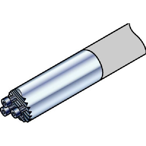 ＳＶ 570-3C 25 255 ホルダー 5703C25255 205-8979【キャンセル不可】