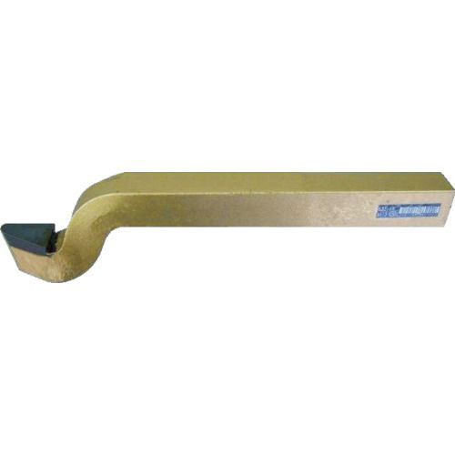 三和 520-7 切削工具 ハイス付刃バイト ６４形 ２５×２５×２７０5207 101-7446の通販は