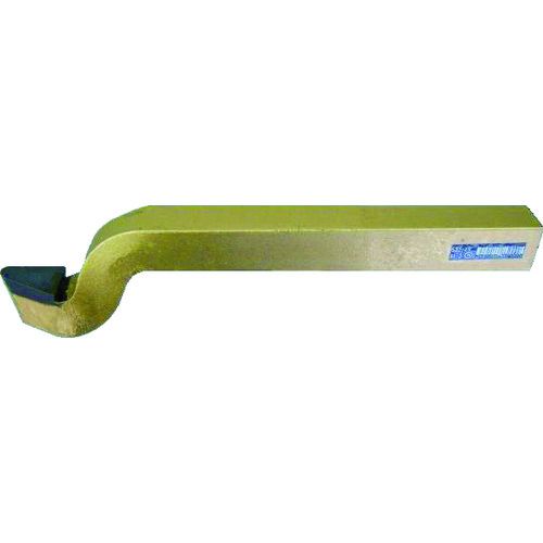 20mm 丸穴用替刃 EA858HC-20 エスコ ESCO メーカー在庫あり エスコ ESCO 20mm 丸穴用替刃 000012036062 JP店