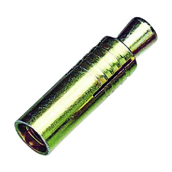 ユニカ 6CA ルーティカットアンカー　ＣＡタイプ　６ＣＡ 200入 6,820円