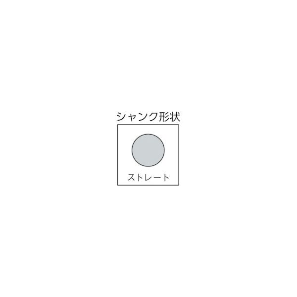 ＡＬＰＥＮ社 72600630 ２枚刃スパイラルステップドリル ３０粍 コバルトハイス コバルトハイス7666284 アルペンメイケスタ