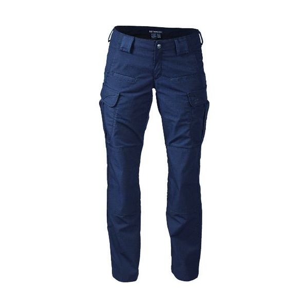 ５．１１  64386-724-2R  ウィメンズ　ストライクパンツ　ダークネイビー　２　レギュラー 643867242Rの通販は