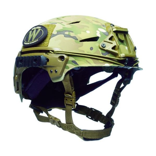 ＴＥＡＭＷＥＮＤＹ  71-Z42S-B31  Ｅｘｆｉｌ　カーボンヘルメット　Ｚｏｒｂｉｕｍフォームライナ 71Z42SB31の通販は