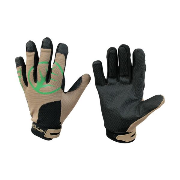 ＨＥＸ　ＡＲＭＯＲ  754209  耐切創・耐針手袋 ＴｈｏｒｎＡｒｍｏｒ ３０９２ Ｌ 754209 10,802円