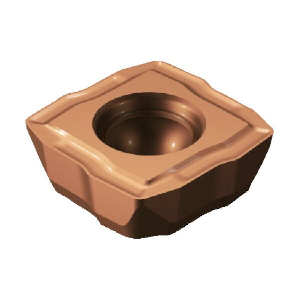 サンドビック ＳＶ 880030305HCLM スーパーＵドリル用チップ ３６５ １１４４ 362-6016【キャンセル不可】の通販は