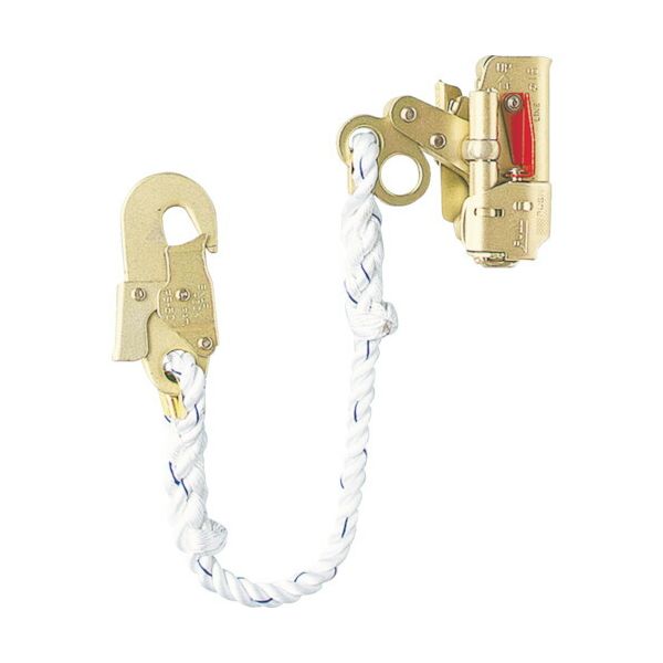 藤井電工 ツヨロン 78R4BP 昇降・定位置作業用機具 ７８Ｒ−４ ７８ロリップ 388-2292