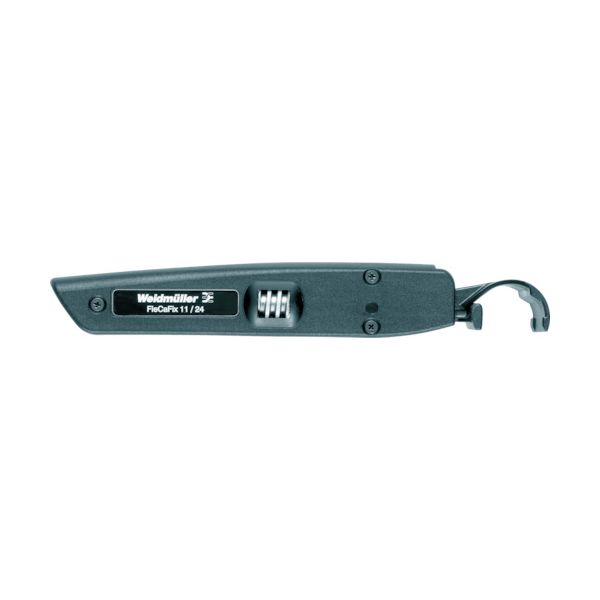 日本ワイドミュラー  9015980000 ケーブルグランド用レンチ Felca fix24／36