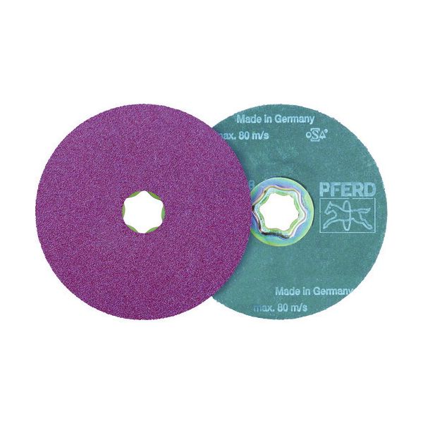 【中古】 ふたりだけのヨット旅行 夫婦で走った日本一周巡航記 下/舵社/神田真佐子 中古】 ふたりだけのヨット旅行 夫婦で走った日本一周巡航記 下