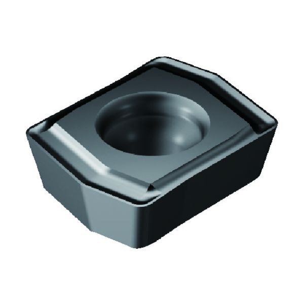 サンドビック ＳＶ 880-0102W04H-P-GR4324 【10個入】 スーパーＵドリルチップ ３６５ ４３２４8800102W04HPGR87164 15,347円