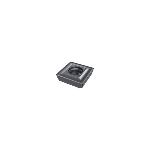 サンドビック ［880-0303W06H-P-LM4344］ 【10個入】スーパーＵドリルチップ ３６５ ４３４４8800303W06HPLM87164344の通販は