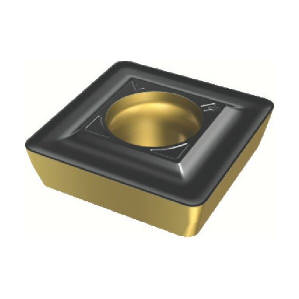 サンドビック SV 880-0604W10H-P-GT4334 【10個入】 スーパーU