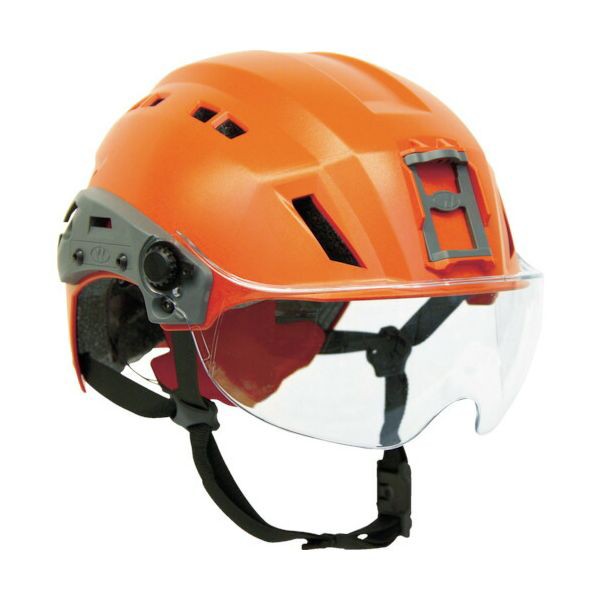 ＴＥＡＭＷＥＮＤＹ  80-VIS-01  ＳＡＲ用　バイザーキット 80VIS01の通販は 18,681円