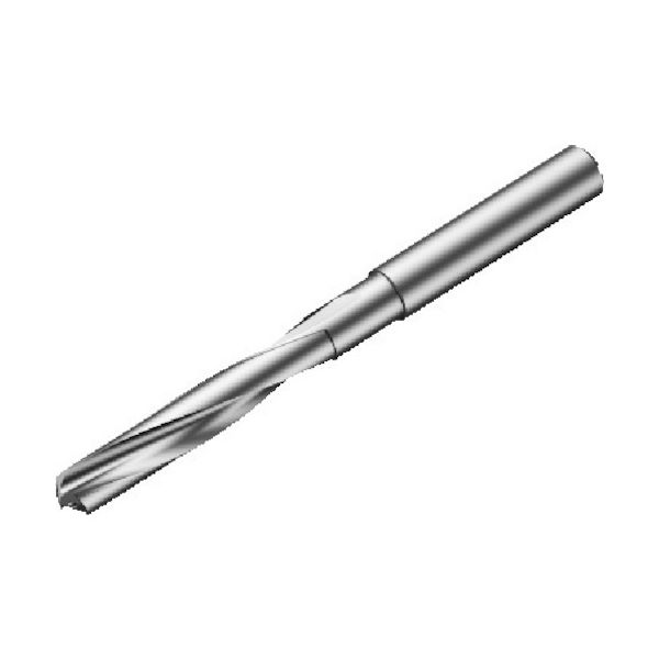 サンドビック 860.1-0420-034A1-NM コロドリル８６０‐ＮＭ 超硬ソリッドドリル ７２１ Ｈ１０Ｆ 860.10420034A1NM