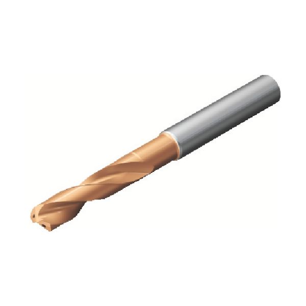 サンドビック  860.1-0460-023A1-MM  コロドリル８６０‐ＭＭ 超硬ソリッドドリル ７２０ ２２１４ 860.10460023A1MM