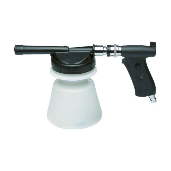 Ｖｉｋａｎ 930505 フォームスプレイヤー ９３０５０ ホワイト ＨＡＣＣＰ対応 １．４Ｌ ＰＥ 930505の通販は 16,803円