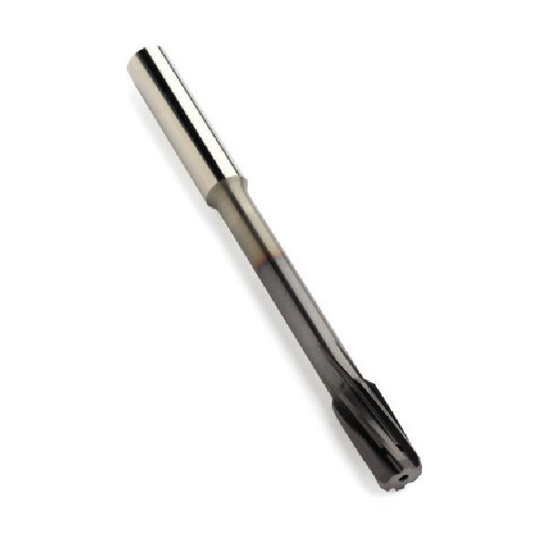 サンドビック 835.T-1600-A1-PF コロリーマ　１０２４ 835.T1600A1PF