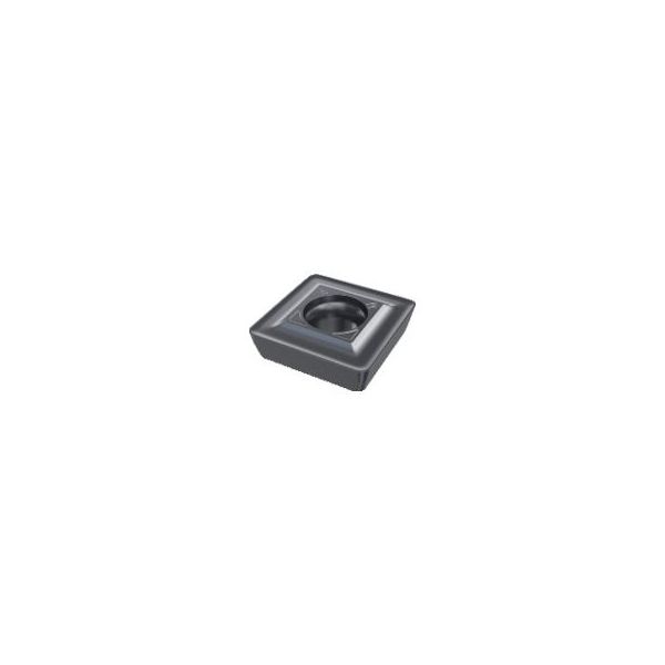 サンドビック 880-04 03 W07H-P-GR 【10個入】 スーパーＵドリルチップ　４３４４ 8800403W07HPGR