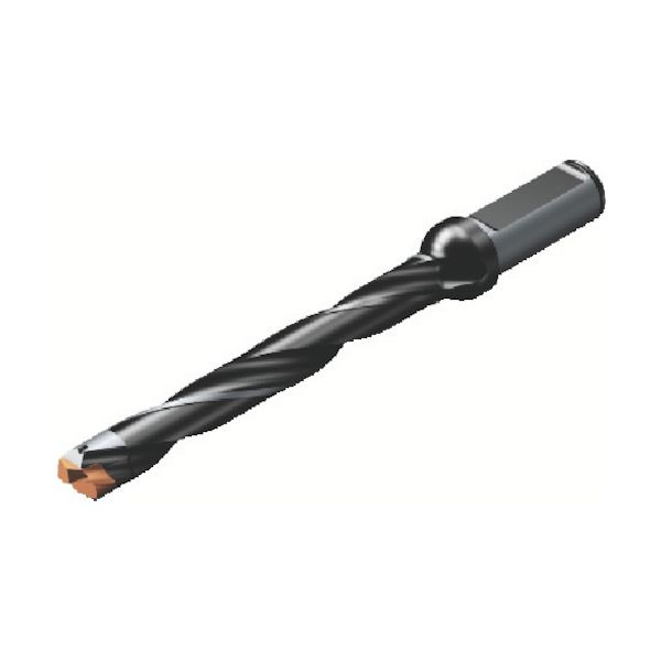 サンドビック 870-2600-26L32-5 コロドリル８７０　ヘッド交換式ドリル 870260026L325