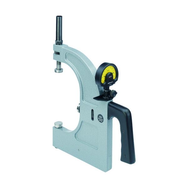 マール 840FS10-30 指示スナップゲージ８４０ＦＳ　１０〜３０ｍｍ ４４５５０００ 840FS1030の通販は