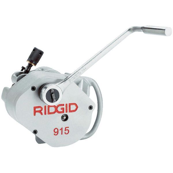 リジッド RIDGID 93632 ロールグルーバー用パーツ フィード スクリュー Ｆ／９１５ RIDGE Tool tr-7883901 Company_1