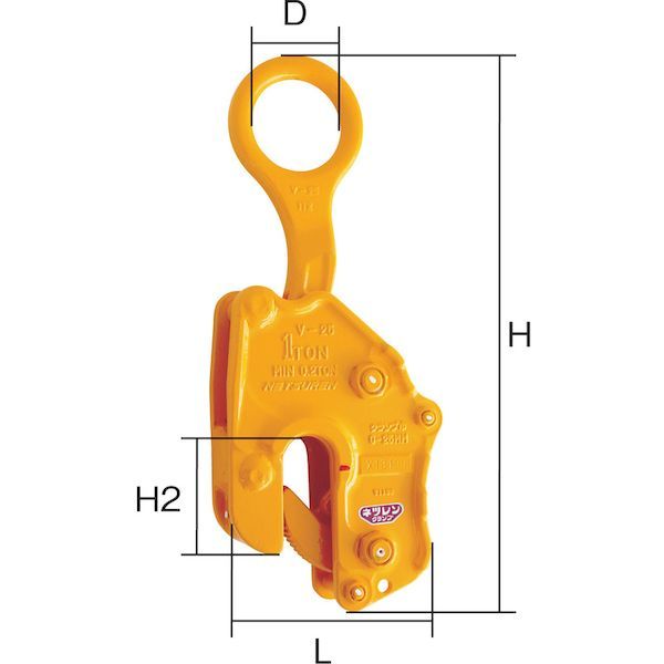 新潟精機 SK 勝手スコヤ 右勝手 75mm TRS-R75 新潟精機 SK 勝手スコヤ 新潟精機 SK 勝手スコヤ 右勝手 75mm TRS-R75 楽天