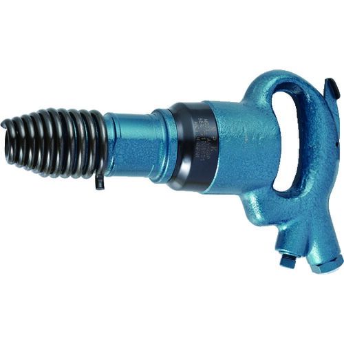 日本ニューマチック工業  AA2SPH チッパ 角込み ３００９１の通販は 48,616円