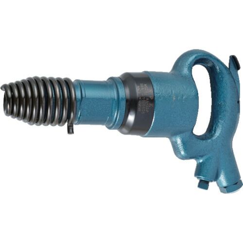 日本ニューマチック工業  AA2SPR チッパ 丸込み ３００９０の通販は 48,616円