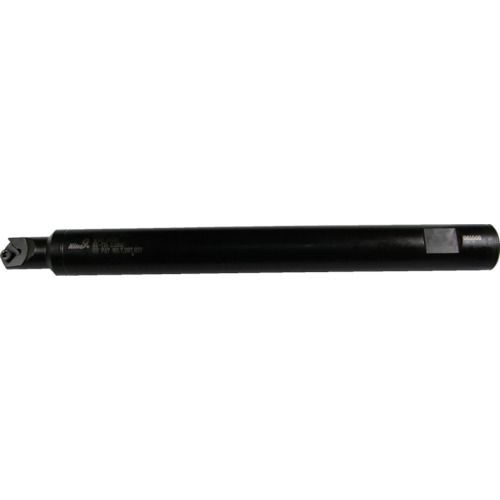ムラキ 99616-14-220L ＮＣスポットドリル ９０°ホルダー 9961614220Lの通販は