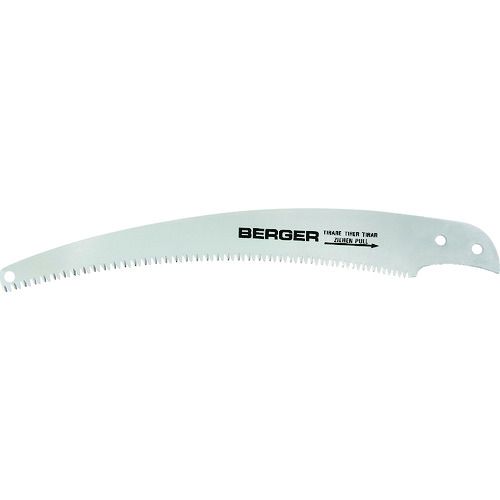 Ｂｅｒｇｅｒ 93912 ６３８１２用替刃　３３０ｍｍ