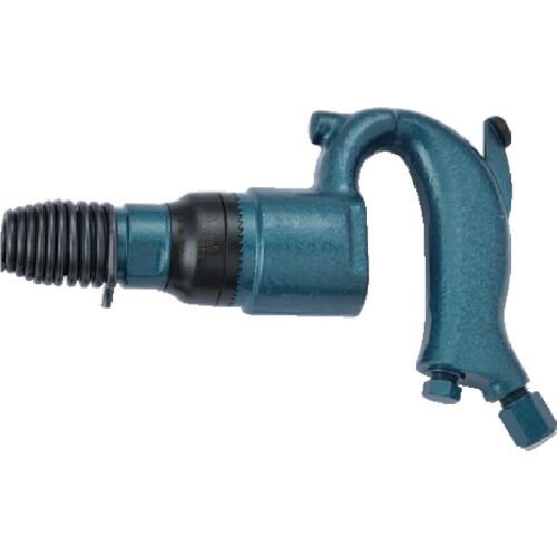 ＮＰＫ AA-00SPR チッパ 丸込み 小型　３００７６ AA00SPR 292-4366