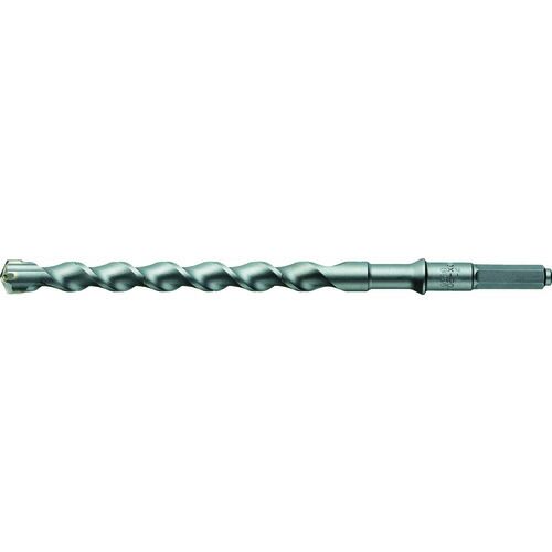 サンコーテクノ サンコー ADX2-30.0HEX アンカードリルＡＤＸ２−ＨＥＸ 全長３２０タイプ 刃径３０ｍｍ 376-4761