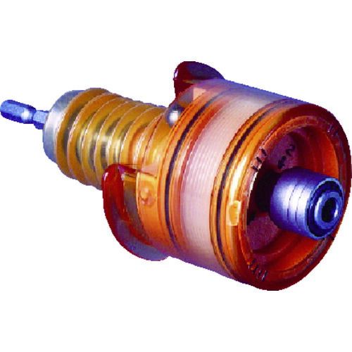 ミヤナガ ASSKJD タイル用ダイヤドリル アクアショットシャンクインパクト 441-3920の通販は