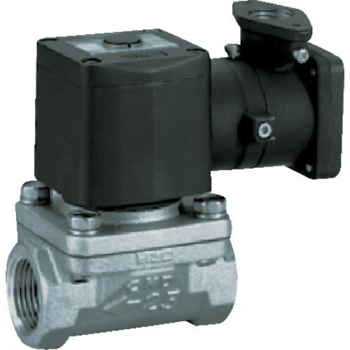 ＣＫＤ ADK11E415A03TAC200V 飛行士蹴り付ける式 防爆形２界面弁 ＡＤＫ続きもの 空気の状態・水用