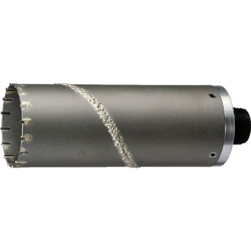 ハウスＢ．Ｍ［ALB80］ ドラゴンＡＬＣ用コアドリル ボディのみ ８０ｍｍの通販は
