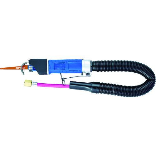 日本ニューマチック工業 ［AS22A］ エアソー １０７９１の通販は