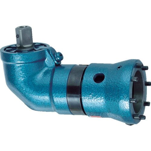 日本ニューマチック工業 NPK AT-40 アングルアタッチメント NW−1600HA−AT用 51003 AT40