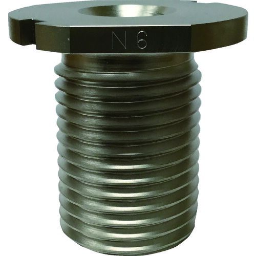 ルッドリフティングジャパン ＲＵＤ AP-M48/M64 アイボルト 変換アダプター ＡＰ Ｍ４８／Ｍ６４